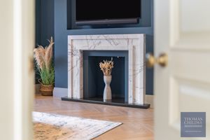 Photo 30- click for photo gallery